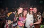 Thumbs/tn_Happy Holidays 351.jpg